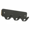 Sale Hooks 3 Kapstok Kapstokken