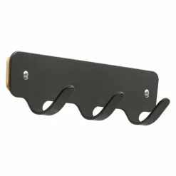 Sale Hooks 3 Kapstok Kapstokken