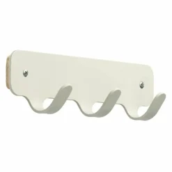 Sale Hooks 3 Kapstok Kapstokken