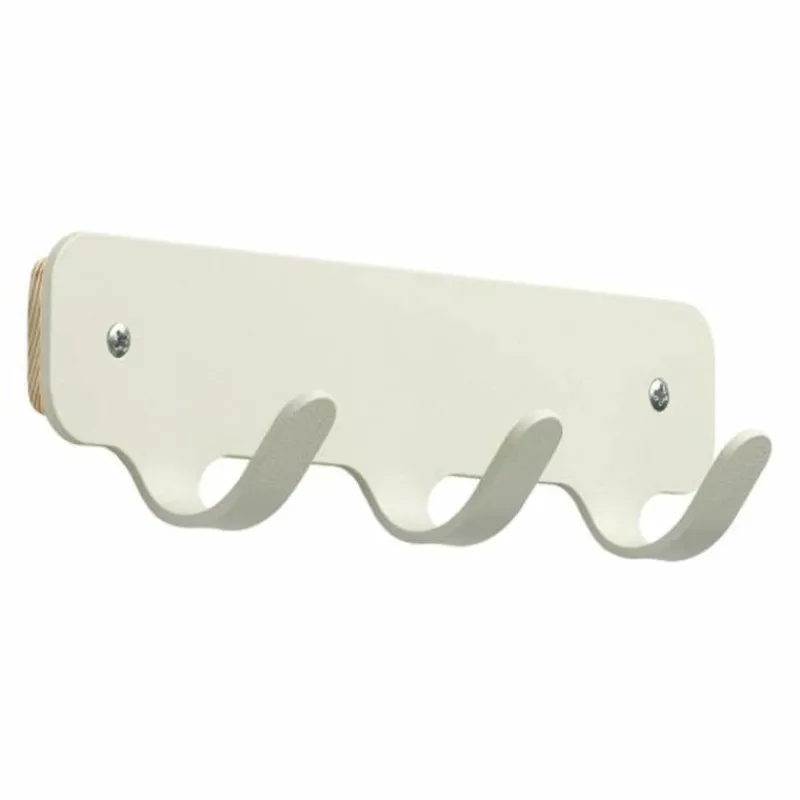 Sale Hooks 3 Kapstok Kapstokken