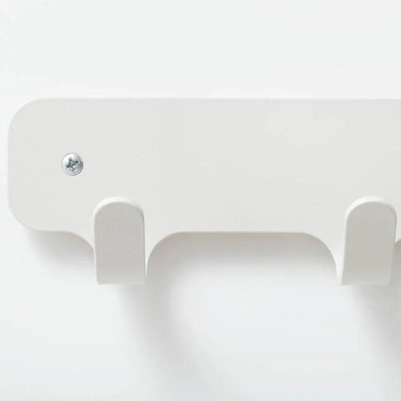 Sale Hooks 3 Kapstok Kapstokken