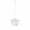 Online Hope Hanglamp Hanglampen