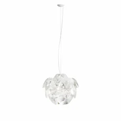 Online Hope Hanglamp Hanglampen