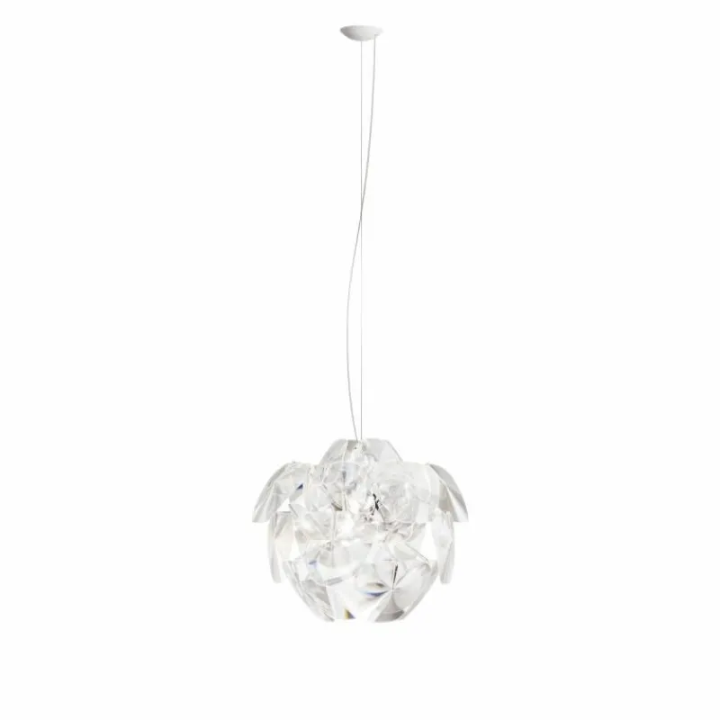 Online Hope Hanglamp Hanglampen
