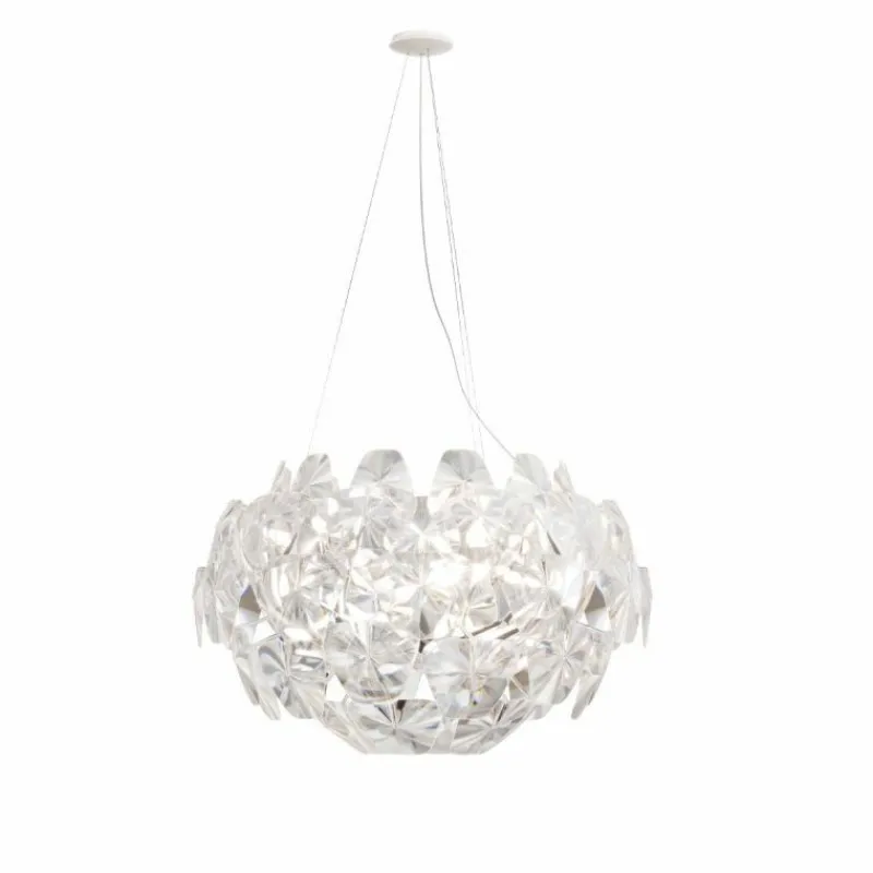 Online Hope Hanglamp Hanglampen