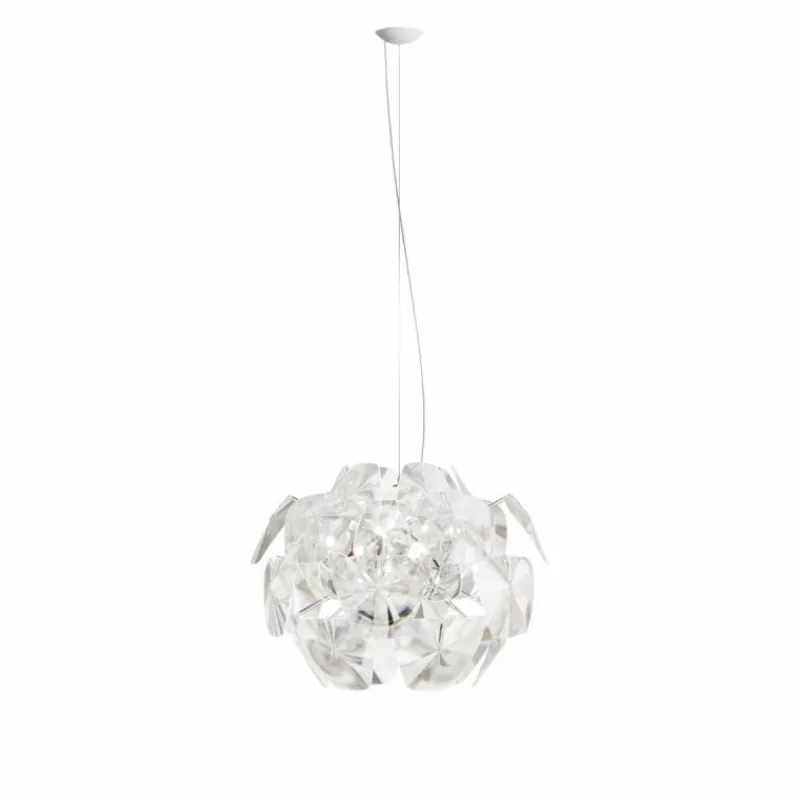 Online Hope Hanglamp Hanglampen