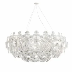 Online Hope Hanglamp Hanglampen