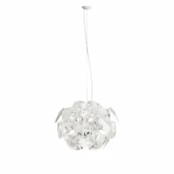 Online Hope Hanglamp Hanglampen