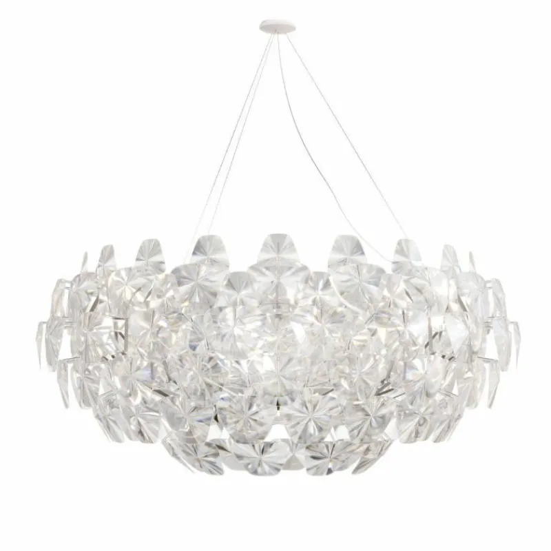 Online Hope Hanglamp Hanglampen