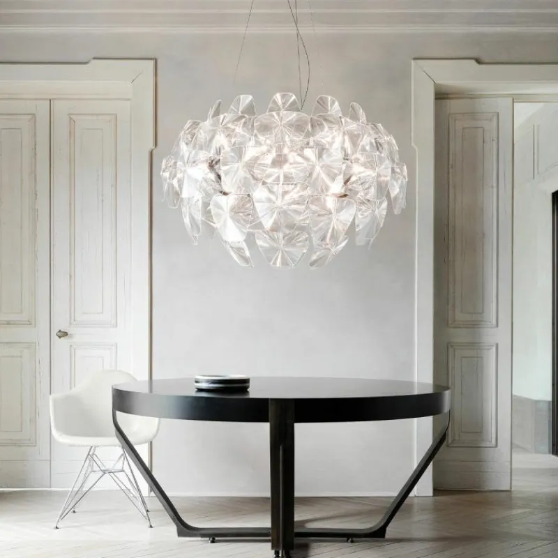 Online Hope Hanglamp Hanglampen