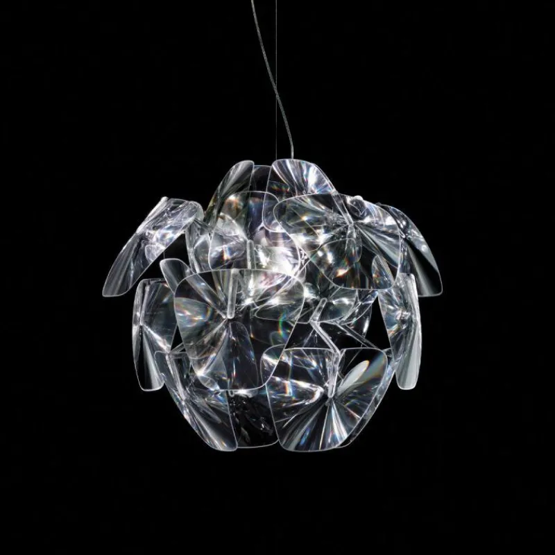 Online Hope Hanglamp Hanglampen