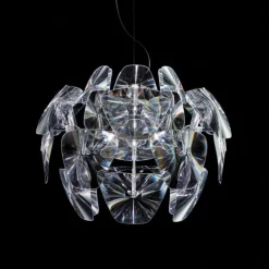Online Hope Hanglamp Hanglampen