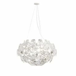 Online Hope Hanglamp Hanglampen