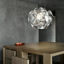 Online Hope Hanglamp Hanglampen