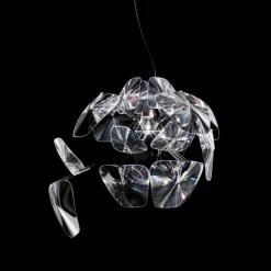 Online Hope Hanglamp Hanglampen