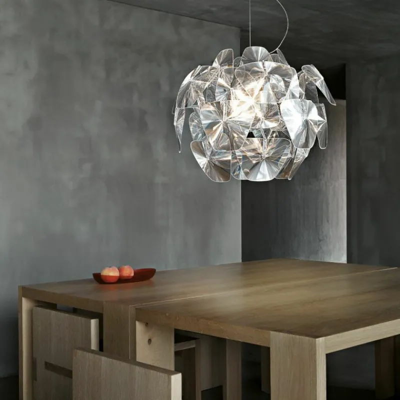 Online Hope Hanglamp Hanglampen