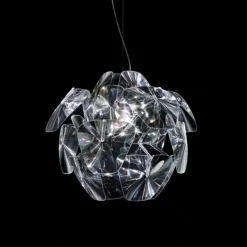 Online Hope Hanglamp Hanglampen