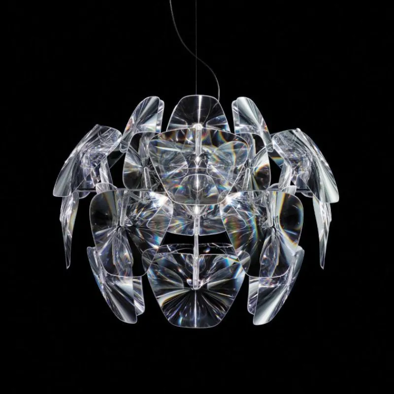 Online Hope Hanglamp Hanglampen