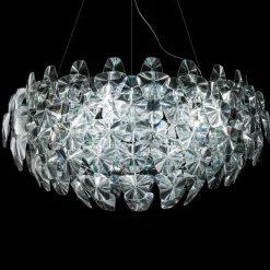 Online Hope Hanglamp Hanglampen