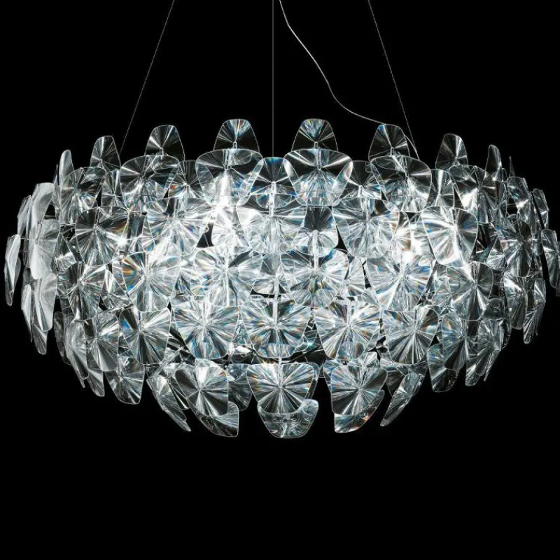 Online Hope Hanglamp Hanglampen