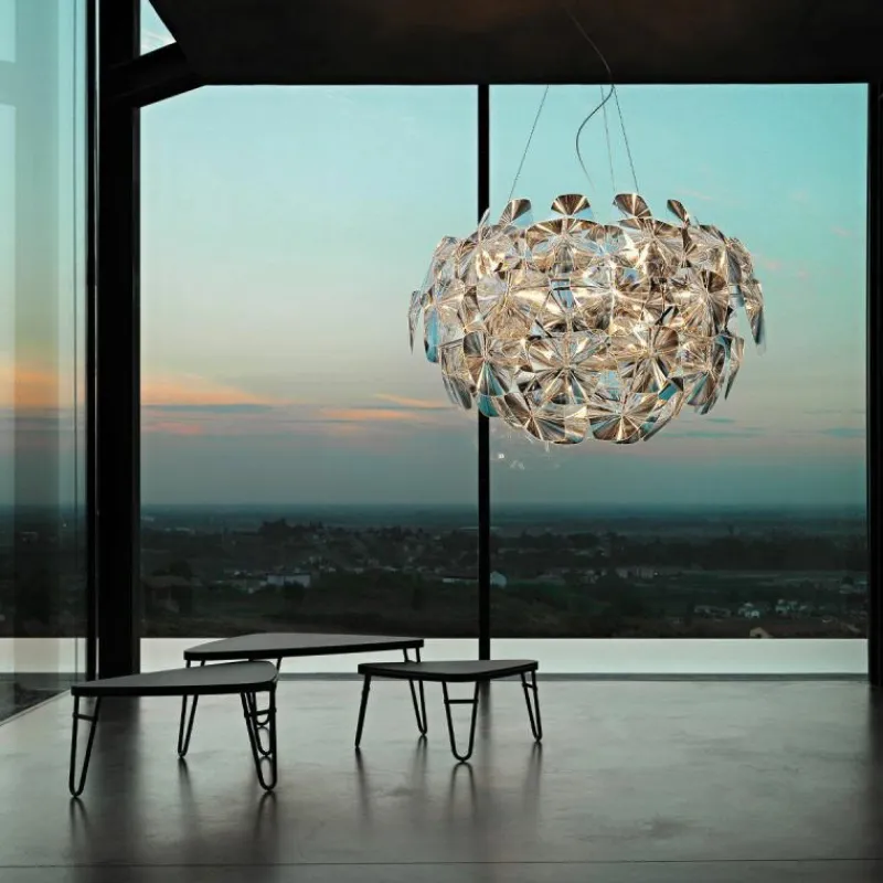 Online Hope Hanglamp Hanglampen