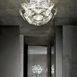 Hot Hope Plafondlamp Plafondlampen
