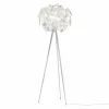 New Hope Vloerlamp Vloerlampen
