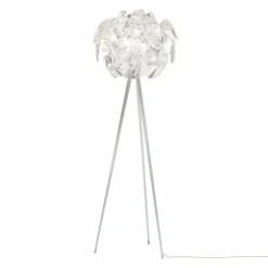 New Hope Vloerlamp Vloerlampen