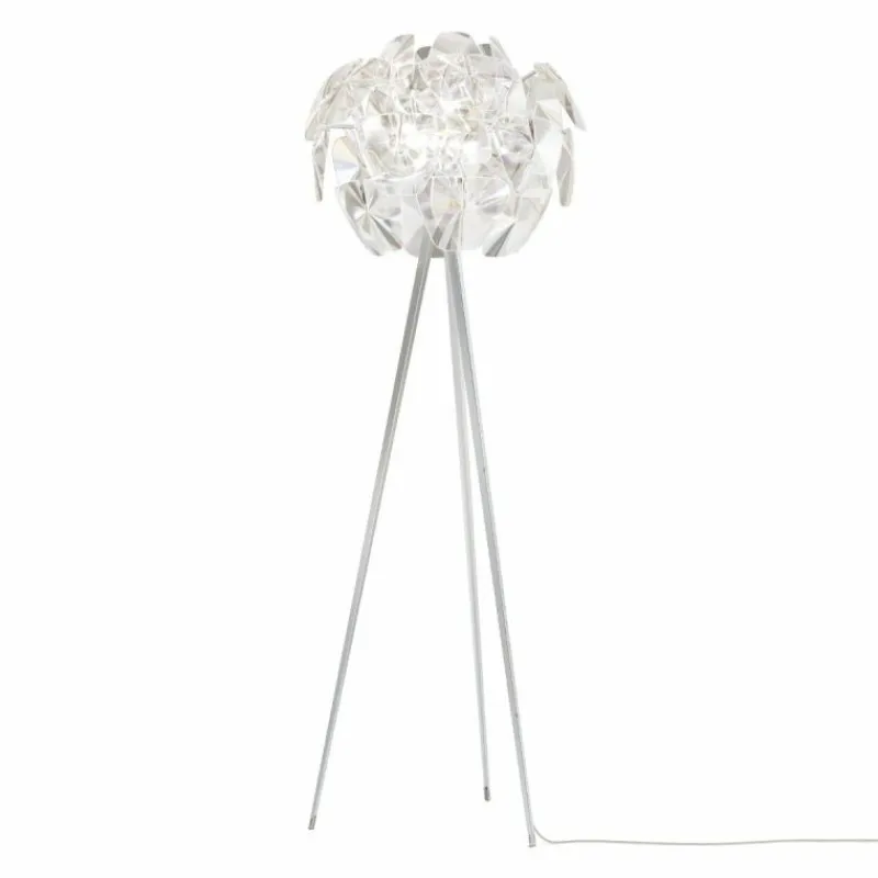 New Hope Vloerlamp Vloerlampen