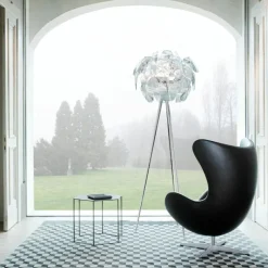 New Hope Vloerlamp Vloerlampen
