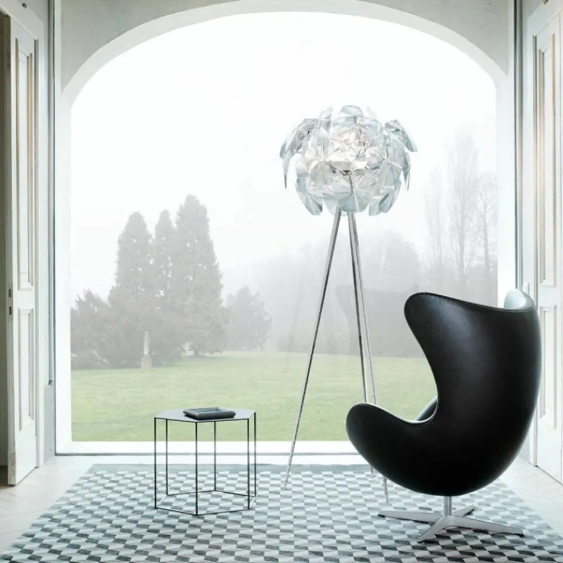 New Hope Vloerlamp Vloerlampen