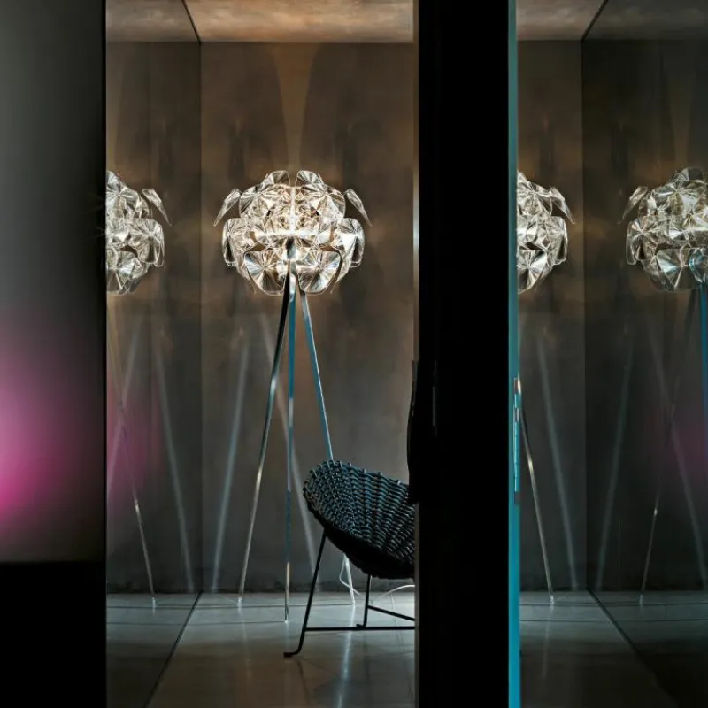 New Hope Vloerlamp Vloerlampen