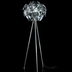 New Hope Vloerlamp Vloerlampen