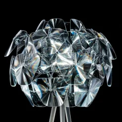 New Hope Vloerlamp Vloerlampen