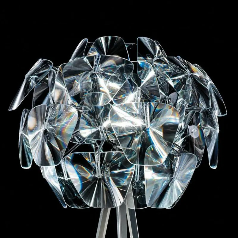 New Hope Vloerlamp Vloerlampen