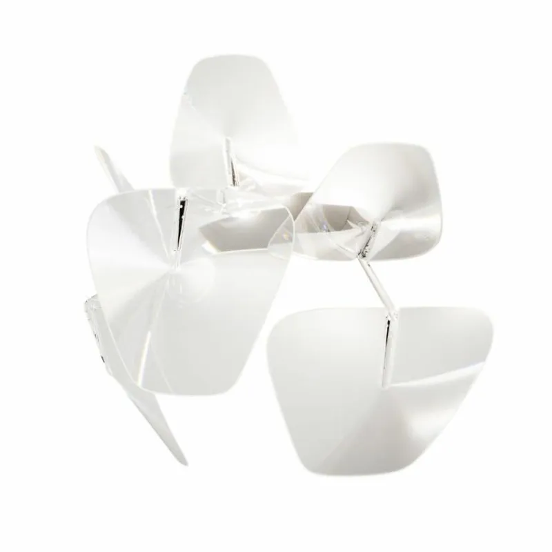 Best Hope Wandlamp Wandlampen