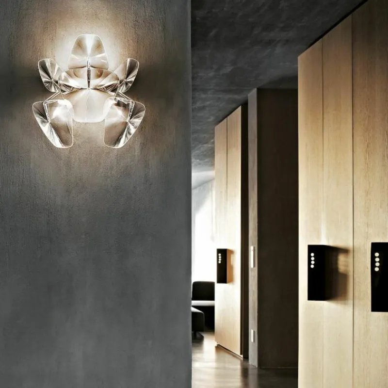 Best Hope Wandlamp Wandlampen