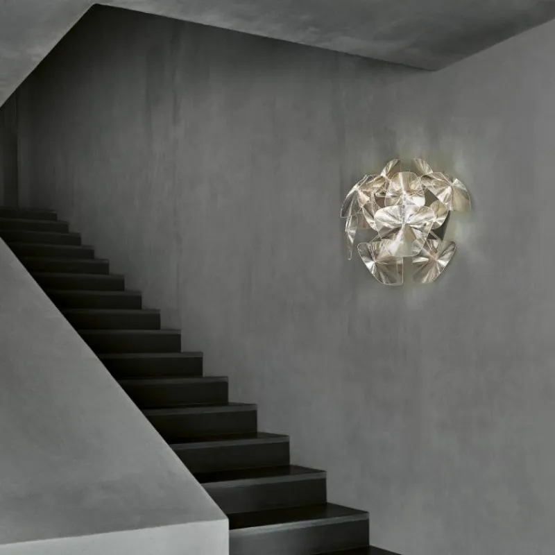 Best Hope Wandlamp Wandlampen