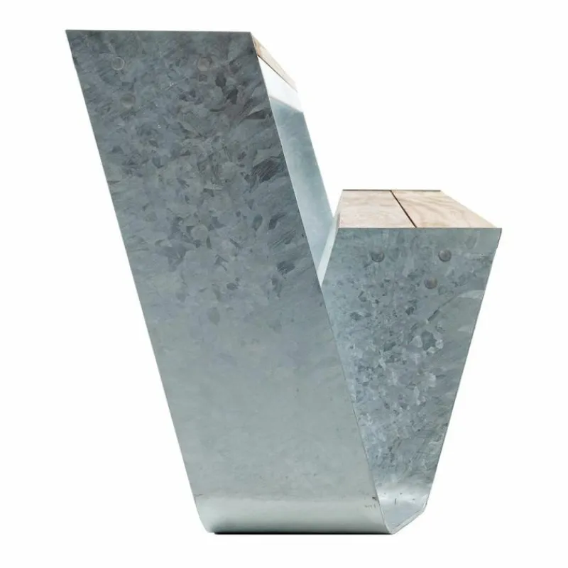 New Hopper Bank Tuinbanken|Tuintafels