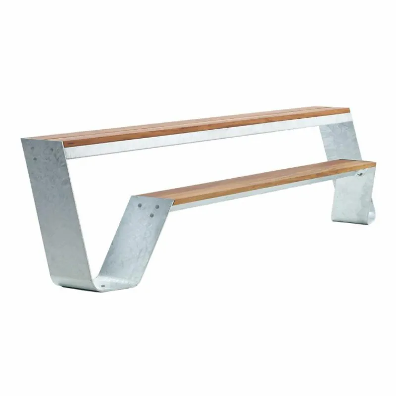 New Hopper Bank Tuinbanken|Tuintafels