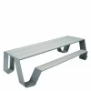 Discount Hopper Picnic AA Tuinbanken|Tuintafels