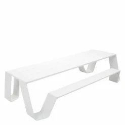 Discount Hopper Picnic AA Tuinbanken|Tuintafels