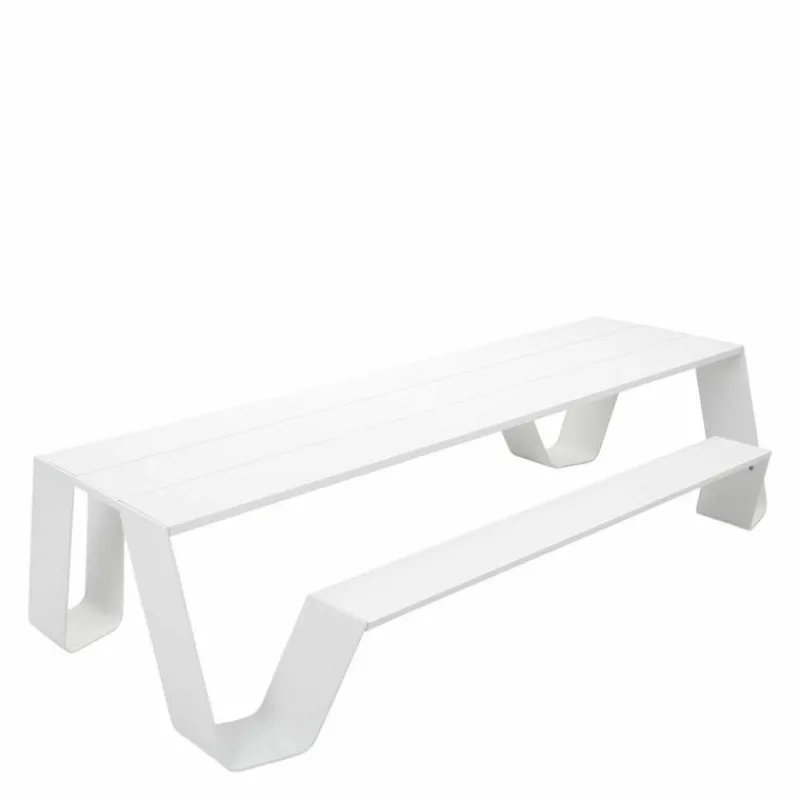 Discount Hopper Picnic AA Tuinbanken|Tuintafels