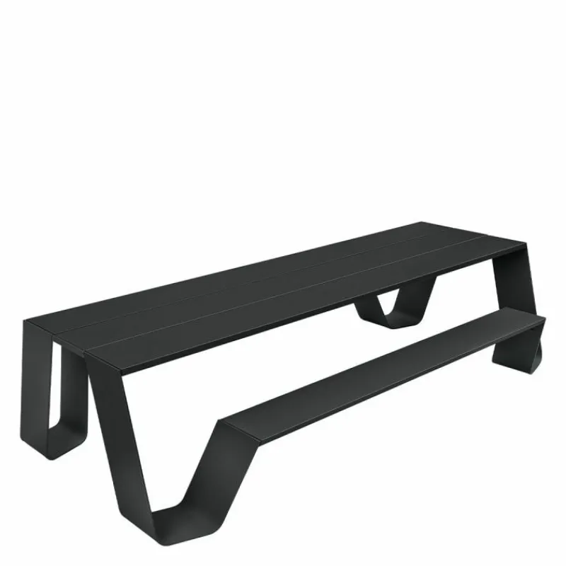 Discount Hopper Picnic AA Tuinbanken|Tuintafels