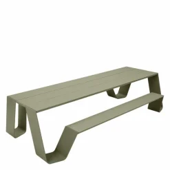 Discount Hopper Picnic AA Tuinbanken|Tuintafels