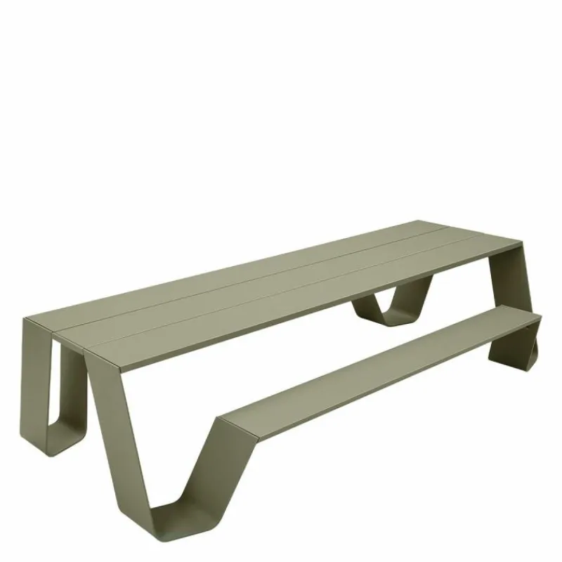 Discount Hopper Picnic AA Tuinbanken|Tuintafels