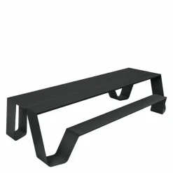 Discount Hopper Picnic AA Tuinbanken|Tuintafels