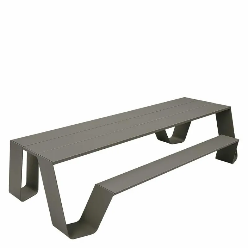 Discount Hopper Picnic AA Tuinbanken|Tuintafels