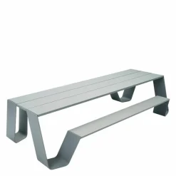Discount Hopper Picnic AA Tuinbanken|Tuintafels
