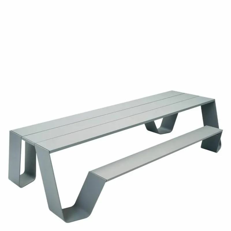 Discount Hopper Picnic AA Tuinbanken|Tuintafels